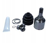 Kit giunto interno anteriore sinistro per albero motore CITROEN C4 I PEUGEOT 307