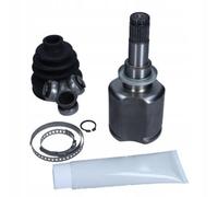 MaXgear Giunto semiasse lato cambio tripodo 49-2836 per Mazda 3