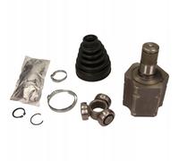 Originale MAXGEAR Kit Giunto Della Trasmissione 49-1651 Per Audi Seat Skoda VW