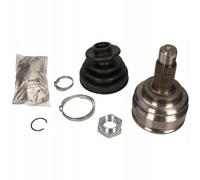 Kit giunto interno anteriore sinistro per BMW X5 E53 dal 2000 giunto albero m...