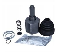 Kit giunto interno anteriore sinistro per CITROEN C5 III C6 giunto albero motore