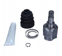 Kit giunto interno anteriore sinistro per Ford Focus I MK1 albero motore giunto