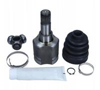 Kit giunto interno anteriore sinistro per FORD FOCUS MK2 MK3 2 3 snodi albero...