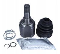 Maxgear 49-2812 Kit Giunto Semiasse Anteriore Sinistra per Ford Tourneo Connect