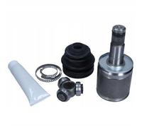 Maxgear 49-2843 Kit Giunto Albero Motore Frontale SX per Mitsubishi Pajero II