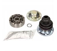 Kit giunto interno anteriore sinistro per giunto MULTIVAN V TRANSPORTER V T5