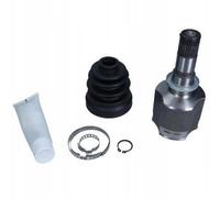 Maxgear 49-2833 Kit Giunto Albero Motore Anteriore Sinistra per Mazda
