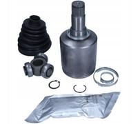 Kit giunto interno anteriore sinistro per MERCEDES A W169 B W245 giunto alber...