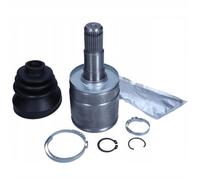Kit giunto interno anteriore sinistro per MITSUBISHI L400 PAJERO II 2 snodi