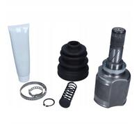 MaXgear Kit Giunto Semiasse 49-2855 Anteriore Sinistra per Opel Movano B e Renault