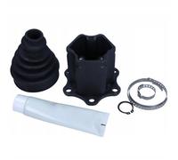 MAXGEAR 49-2870 Kit giunti, Semiasse per AUDI,SEAT,SKODA,VW