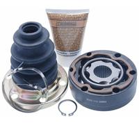 Kit Giunto Interno Destro Per Toyota Camry Mcv20 3.0 96 Lexus Rx300 Mcu10 00