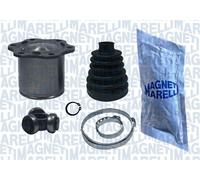 KIT GIUNTO INTERNO MAGNETI MARELLI 302009100056