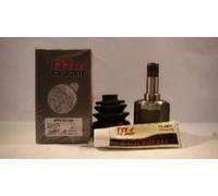 Kit Giunto Interno Mazda 323 Bg 1.6 89-94 323 Ba 1.3, 1.5, 2.0D 94-98 MX-3 Ec