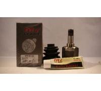 Kit Giunto Interno Mazda 323 Bg 1.6 89-94 323 Ba 1.3, 1.5, 2.0D 94-98 MX-3 Ec