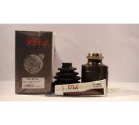 Kit Giunto Interno Mazda 6 Diesel GG 2002-2005 / Sinistro Nuovo