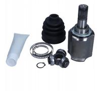 Giunto semiasse Giunto tripodo 49-2824 MAXGEAR per KIA CEE'D SW PRO CEE'D