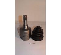 Kit Giunto Interno SX Chrysler Voyager 1996-2007 Dodge Caravan 1996-2007- Nuovo