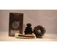 Kit Giunto Interno Volkswagen Transporter T4 1.8,1.9D / Td, 2.0,2.4D,2.5