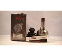 Kit Giunto Interno VW Sharan Seat Alhambra Ford Galaxy 2000- Sinistro