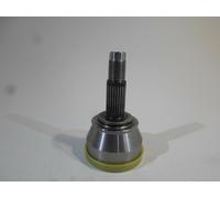 KIT GIUNTO JOINT KIT ORIGINALE CIRA PER FOR FIAT DOBLO