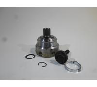 KIT GIUNTO JOINT KIT ORIGINALE METELLI PER FOR AUDI 80 - 90