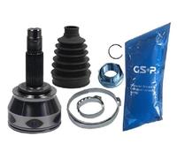 Kit Giunto Ruota Anteriore Per Fiat Doblo 1.3 1.9 Mjt Jtd 223 75 100 120 105 Cv