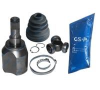 KIT GIUNTO LATO CAMBIO SINISTRO FIAT STILO 1.9 JTD TRASMISSIONE MANUALE 6 MARCE
