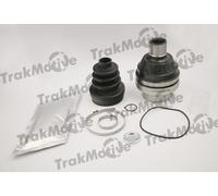 KIT GIUNTO LATO CAMBIO SX SAAB 9-3 2.0 - 2.2 '98>