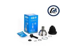 KIT GIUNTO LATO RUOTA AUDI A3 2.0 TDI 103 KW 140 CV DAL 2003