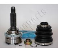 KIT GIUNTO LATO RUOTA DAEWOO CHEVROLET MATIZ SPARK cc 800 1000 CON ABS
