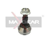 Kit Giunto MAXGEAR 49-0144, Assale Di Trasmissione Per FORD