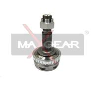 KIT Giunto MAXGEAR 49-0184, Albero Motore Per OPEL, VAUXHALL