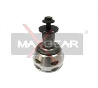 Kit Giunto MAXGEAR 49-0554, Albero Motore Per FORD