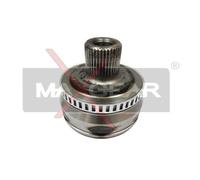 MaXgear Kit giunti semiasse 49-0565 lato ruota per Audi A4 Seat Exeo
