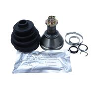 Kit Giunto MAXGEAR 49-1510, Albero Di Trasmissione Per SEAT, SKODA, VW