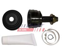 Kit giunto omocinetico Anteriore FIAT UNO TIPO RITMO ALFA ROMEO 164 155 GTV