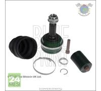 Kit giunto omocinetico BluePrint Anteriore per HONDA ACCORD V