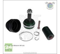 Kit giunto omocinetico BluePrint Anteriore per HONDA CIVIC VI CRX III