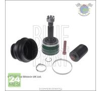 Kit giunto omocinetico BluePrint Anteriore per HYUNDAI GETZ #xs