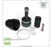 Kit giunto omocinetico BluePrint Anteriore per HYUNDAI i30