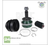 Kit giunto omocinetico BluePrint Anteriore per HYUNDAI SANTA FE