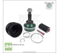 Kit giunto omocinetico BluePrint Anteriore per HYUNDAI TRAJET #xr