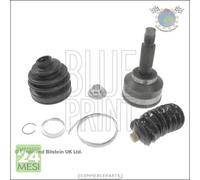 Kit giunto omocinetico BluePrint Anteriore per KIA CARNIVAL