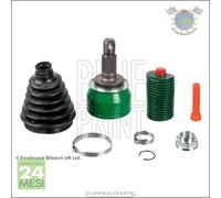 Kit giunto omocinetico BluePrint Anteriore per MINI #xk