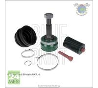 Kit giunto omocinetico BluePrint Anteriore per NISSAN MICRA II #0b