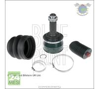 Kit giunto omocinetico BluePrint Anteriore per SUBARU LEGACY II I IMPREZA #03