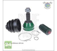 Kit giunto omocinetico BluePrint per CHEVROLET EPICA DAEWOO EVANDA