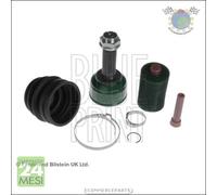 Kit giunto omocinetico BluePrint per DAIHATSU TREVIS CUORE