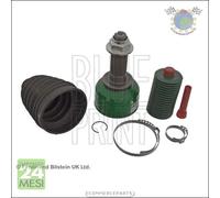 Kit giunto omocinetico BluePrint per KIA CARENS